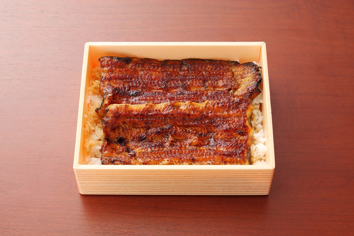 持ち帰り弁当画像