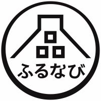 ふるナビ