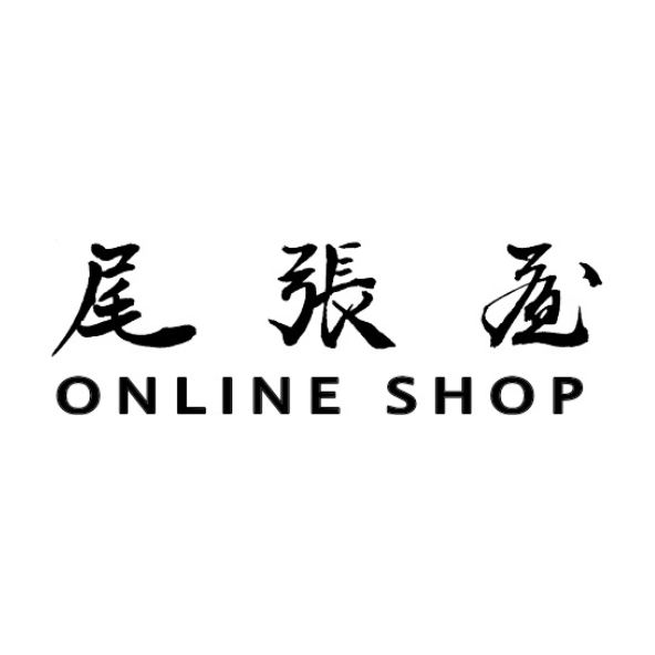 オンラインショップ
