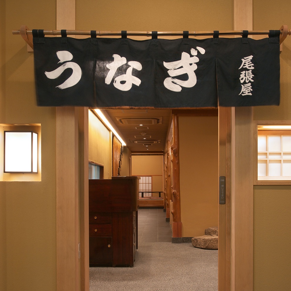 予約とキャンセル